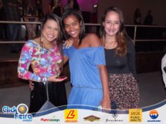 Festa do Cafofo